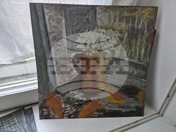 Плевен - Нощ в музеите - РИМ - Панорама  - Арт център