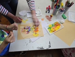 Плевен - Нощ в музеите - РИМ - Панорама  - Арт център