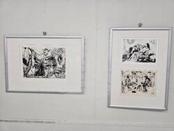 Плевен - Нощ в музеите - РИМ - Панорама  - Арт център