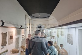 Бургас - Нощ на музеите