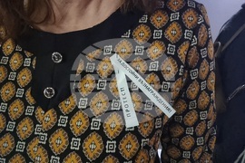 Бургас - Нощ на музеите