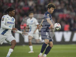 France Soccer League One