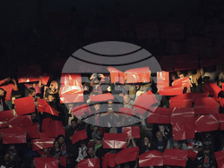 France Soccer League One