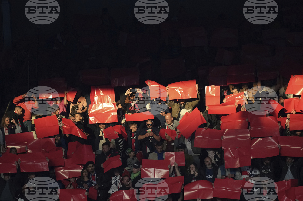 France Soccer League One