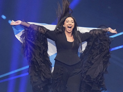 Switzerland Eurovision Song Contest