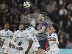 France Soccer League One