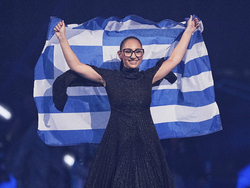 Switzerland Eurovision Song Contest