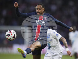 France Soccer League One