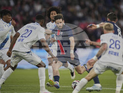 France Soccer League One