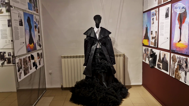 Стара Загора се включи с богата програма в инициативата Европейска нощ на музеите