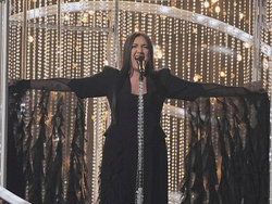 Switzerland Eurovision Song Contest