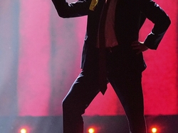 Switzerland Eurovision Song Contest