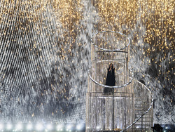 Switzerland Eurovision Song Contest