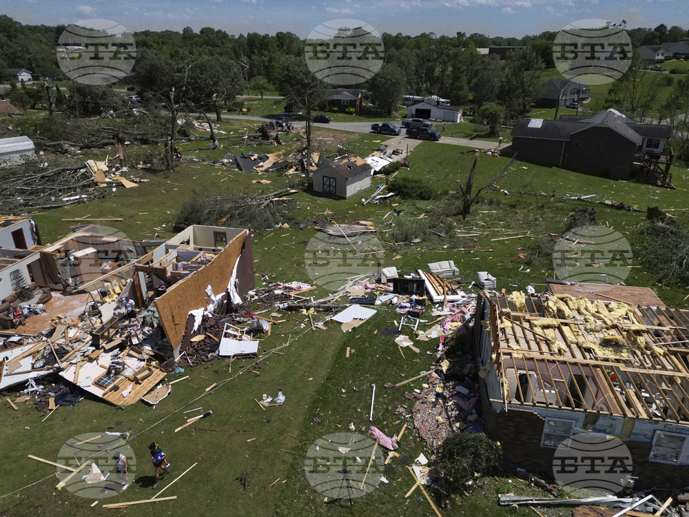 Severe Weather