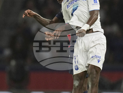 France Soccer League One