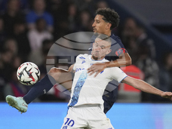 France Soccer League One