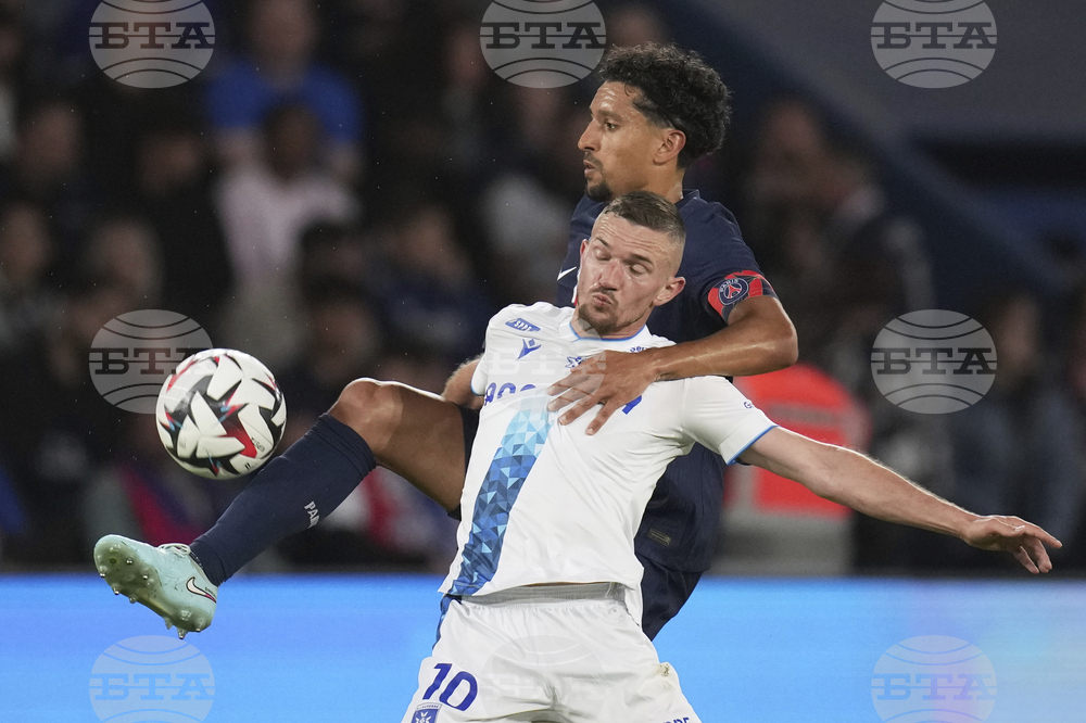 France Soccer League One