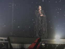 Switzerland Eurovision Song Contest