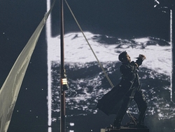 Switzerland Eurovision Song Contest