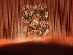 Switzerland Eurovision Song Contest