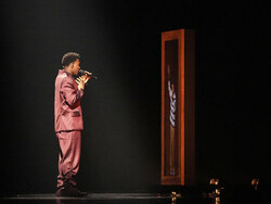 Switzerland Eurovision Song Contest