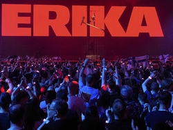 Switzerland Eurovision Song Contest