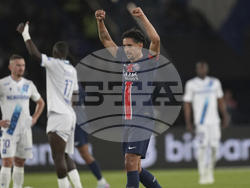 France Soccer League One