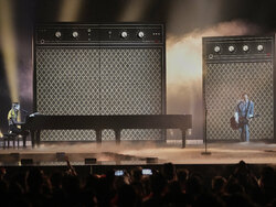 Switzerland Eurovision Song Contest