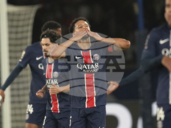 France Soccer League One