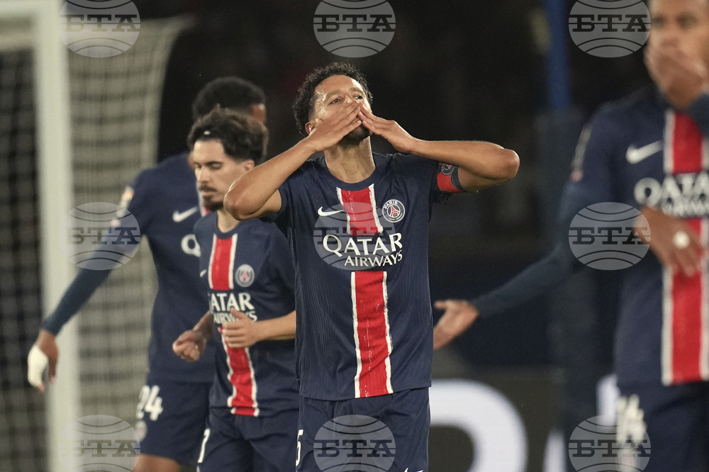 France Soccer League One