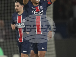 France Soccer League One