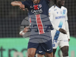 France Soccer League One