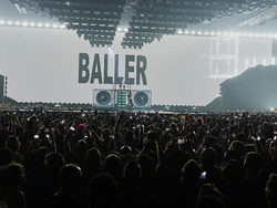 Switzerland Eurovision Song Contest