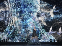 Switzerland Eurovision Song Contest