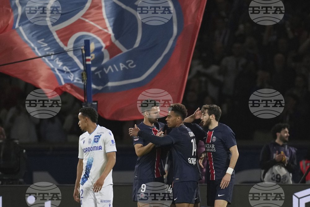 France Soccer League One