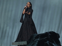 Switzerland Eurovision Song Contest