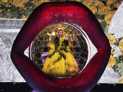 Switzerland Eurovision Song Contest