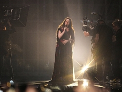 Switzerland Eurovision Song Contest