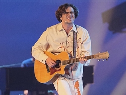Switzerland Eurovision Song Contest