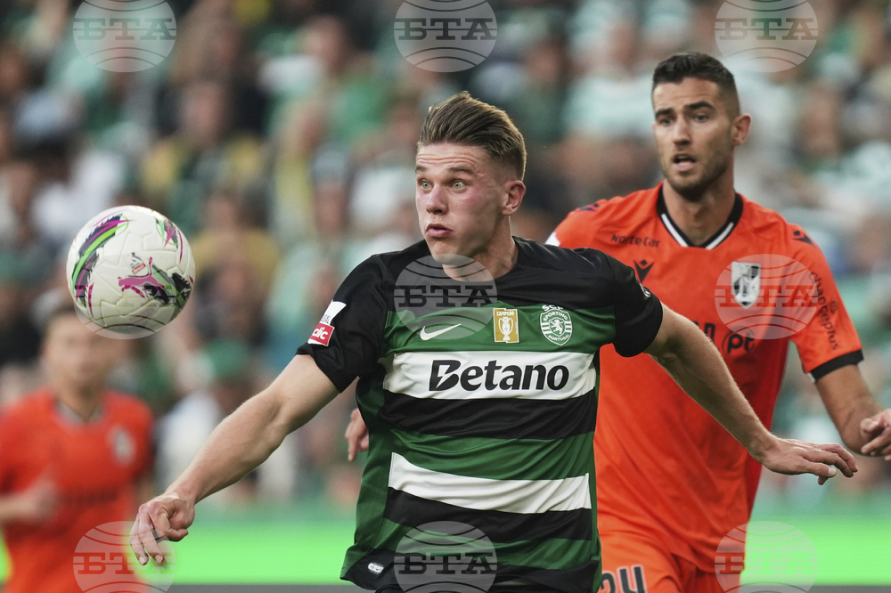 Арсенал обяви привличането на Виктор Дьокереш