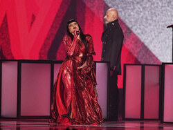 Switzerland Eurovision Song Contest