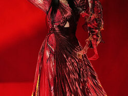 Switzerland Eurovision Song Contest