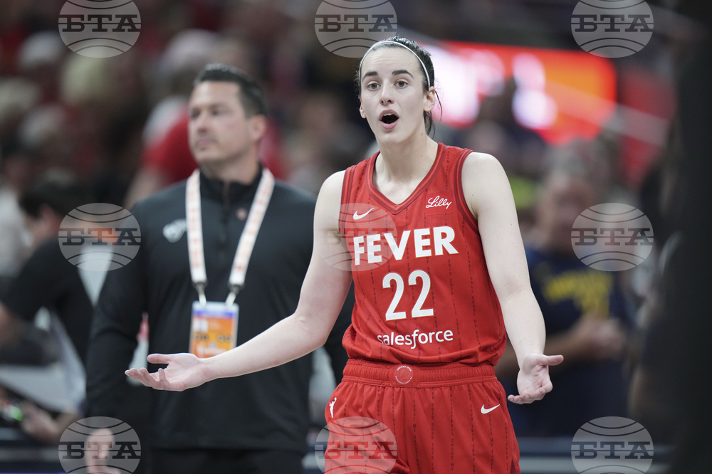 Sky Fever Basketball