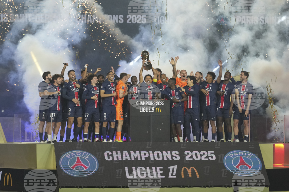 France Soccer League One