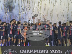 France Soccer League One