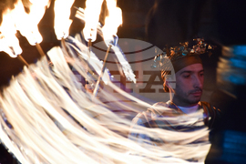 Враца - „Нощ на музеите“