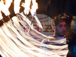 Враца - „Нощ на музеите“