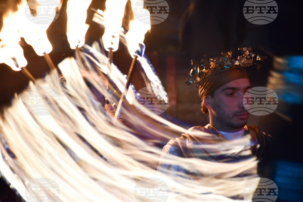 Враца - „Нощ на музеите“