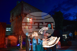 Враца - „Нощ на музеите“