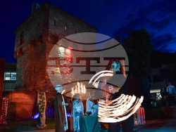 Враца - „Нощ на музеите“